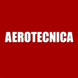 Logo di AEROTECNICA