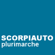 Logo di SCORPIAUTO