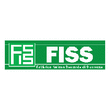 Logo di F.I.S.S. FABBRICA ITALIANA SERRANDE DI SICUREZZA