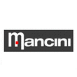 Logo di ARREDAMENTI MANCINI