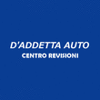 Logo di D'ADDETTA AUTO CENTRO REVISIONI