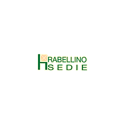 Logo di RABELLINO SEDIE