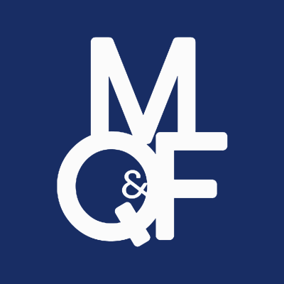 Logo di MONTEVECCHI QUINTO & FIGLIO