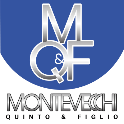 Logo di MONTEVECCHI QUINTO & FIGLIO