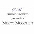 Logo di MIRCO MOSCHEN STUDIO TECNICO