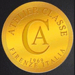 Logo di ATELIER CLASSE