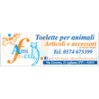 Logo di AMICI FELICI