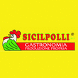 Logo di SICILPOLLI
