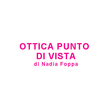 Logo di OTTICA PUNTO DI VISTA DI NADIA FOPPA