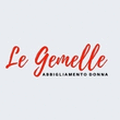 Logo di LE GEMELLE