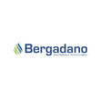 Logo di BERGADANO