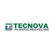 Logo di TECNOVA