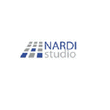 Logo di STUDIO LEGALE E TRIBUTARIO NARDI - REZZA