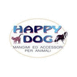 Logo di HAPPY DOG