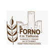 Logo di IL FORNO F.LLI TALLONE