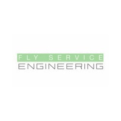 Logo di FLY SERVICE ENGINEERING