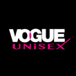 Logo di VOGUE UNISEX