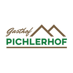 Logo di GASTHOF PICHLERHOF FAM. STEINKASSERER