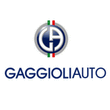 Logo di GAGGIOLI AUTO