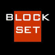 Logo di BLOCK SET ARREDAMENTI