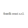 Logo di FRATELLI CENCI
