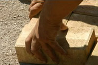 Logo di DAMIANO LOI