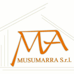 Logo di MUSUMARRA