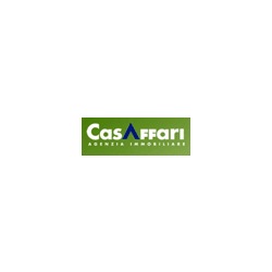 Logo di CASAFFARI