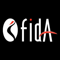 Logo di TORREFAZIONE FIDA