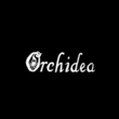Logo di RESIDENZA ORCHIDEA