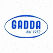 Logo di F.LLI GADDA