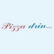 Logo di PIZZA DRIN PIZZISSIMA