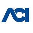 Logo di ACI DELEGAZIONE - AGENZIA AUTOMOBILISTICA - PRATICHE AUTO