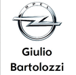 Logo di GIULIO BARTOLOZZI CONCESSIONARIA OPEL