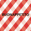 Logo di BUON APPETITO SERVICE