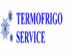 Logo di TERMOFRIGO SERVICE