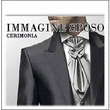 Logo di IMMAGINE SPOSO