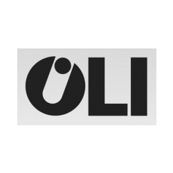 Logo di OLI