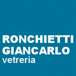 Logo di RONCHIETTI GIANCARLO