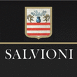 Logo di AZIENDA AGRICOLA SALVIONI