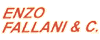 FALLANI ENZO & C. snc