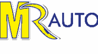 Logo di M.R. AUTO