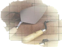 Logo di EDIL COSTRUZIONI