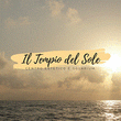 Logo di IL TEMPIO DEL SOLE