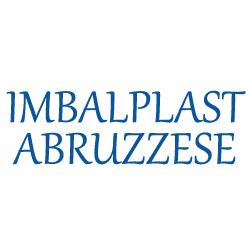 Logo di IMBALPLAST ABRUZZESE