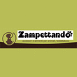 Logo di ZAMPETTANDO