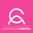 Logo di ARREDAMENTI CATERINO