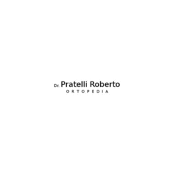 Logo di PRATELLI DR.ROBERTO
