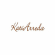 Logo di KATIARREDA
