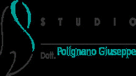 Logo di POLIGNANO DR. GIUSEPPE
